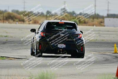 media/Jun-01-2025-VIP Trackdays (Sun) [[b20349723e]]/A Group/Session 3 (Turns 10 12 and StartFinish)/